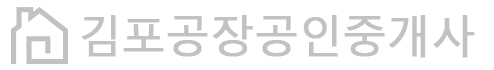 하단로고